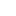 Ico YT