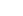 Ico YT